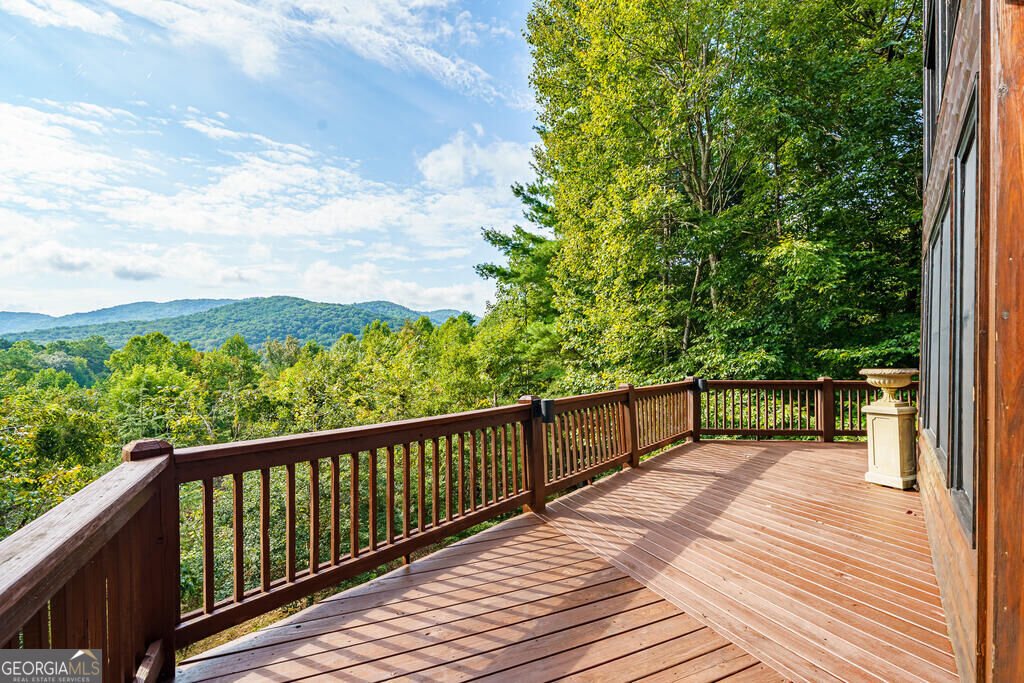 153 Beavers Cove Morganton - Photo 22