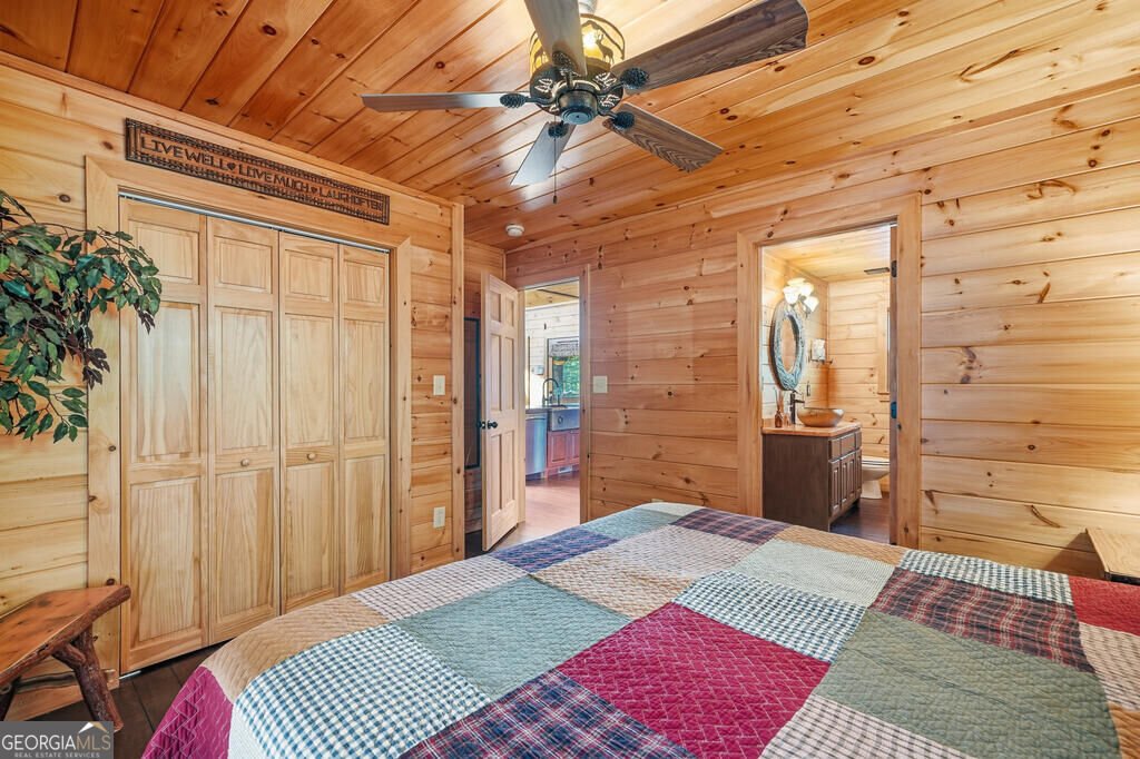 153 Beavers Cove Morganton - Photo 24