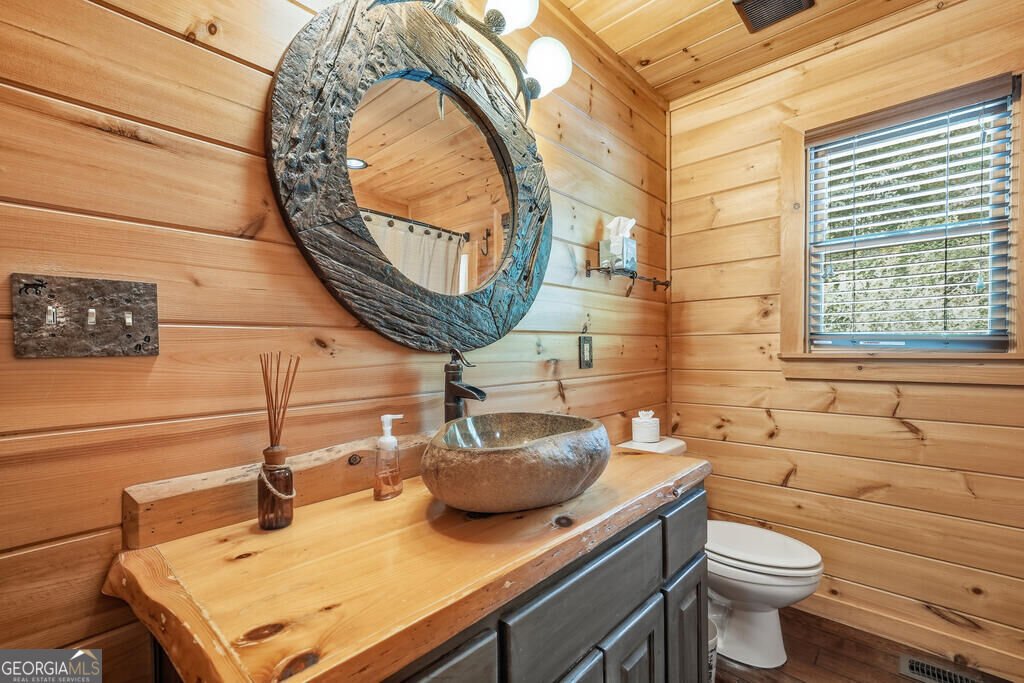 153 Beavers Cove Morganton - Photo 25