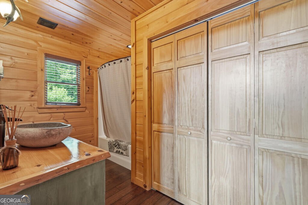 153 Beavers Cove Morganton - Photo 26