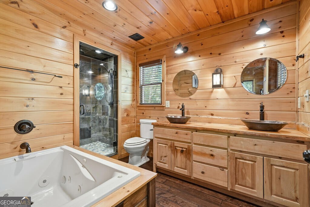 153 Beavers Cove Morganton - Photo 29