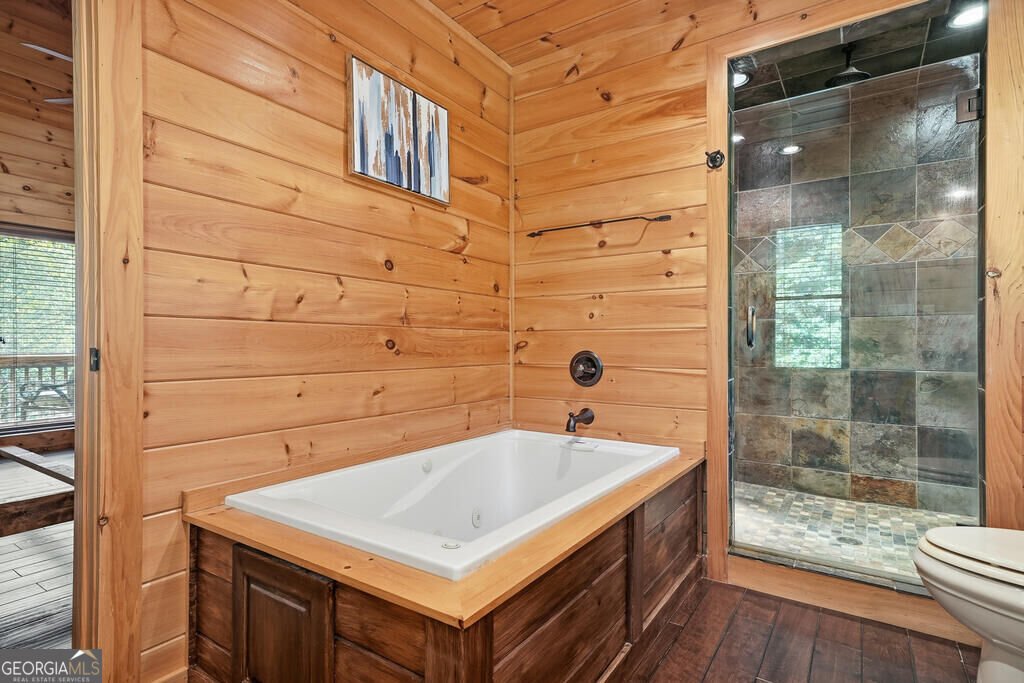 153 Beavers Cove Morganton - Photo 30