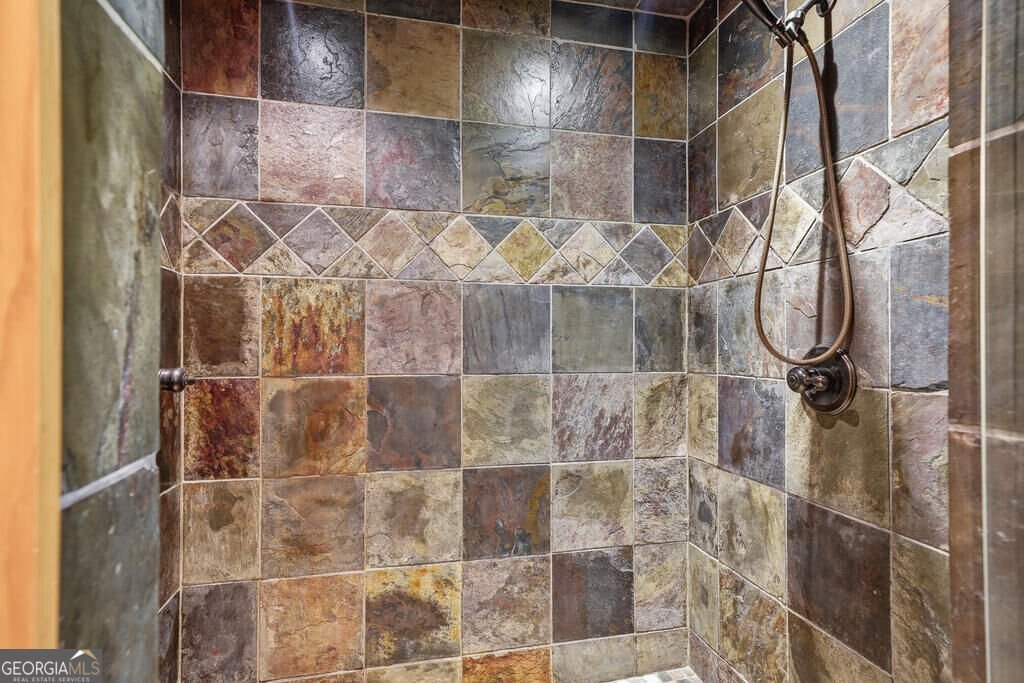 153 Beavers Cove Morganton - Photo 31