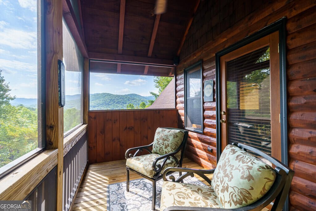 153 Beavers Cove Morganton - Photo 32