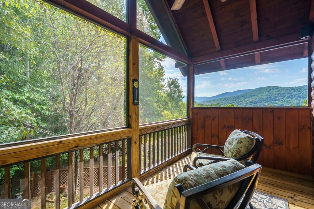 153 Beavers Cove Morganton - Photo 33