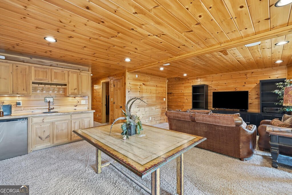 153 Beavers Cove Morganton - Photo 34