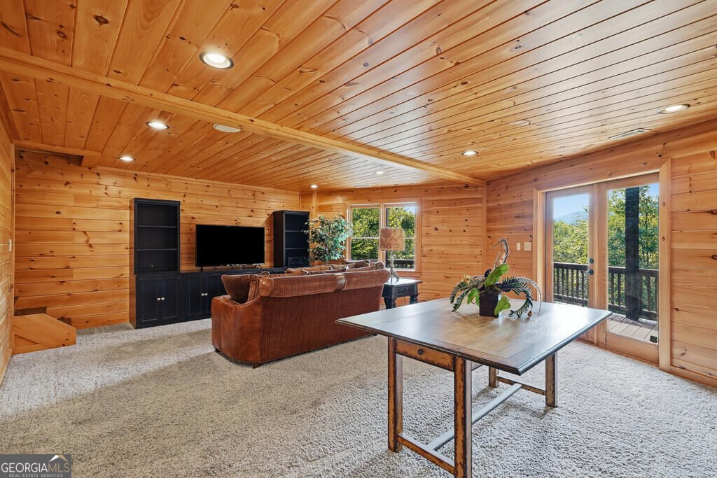 153 Beavers Cove Morganton - Photo 35
