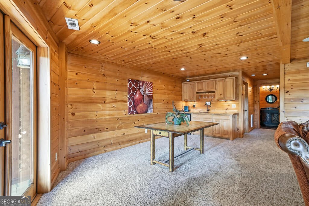 153 Beavers Cove Morganton - Photo 37