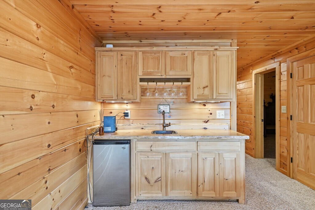 153 Beavers Cove Morganton - Photo 38