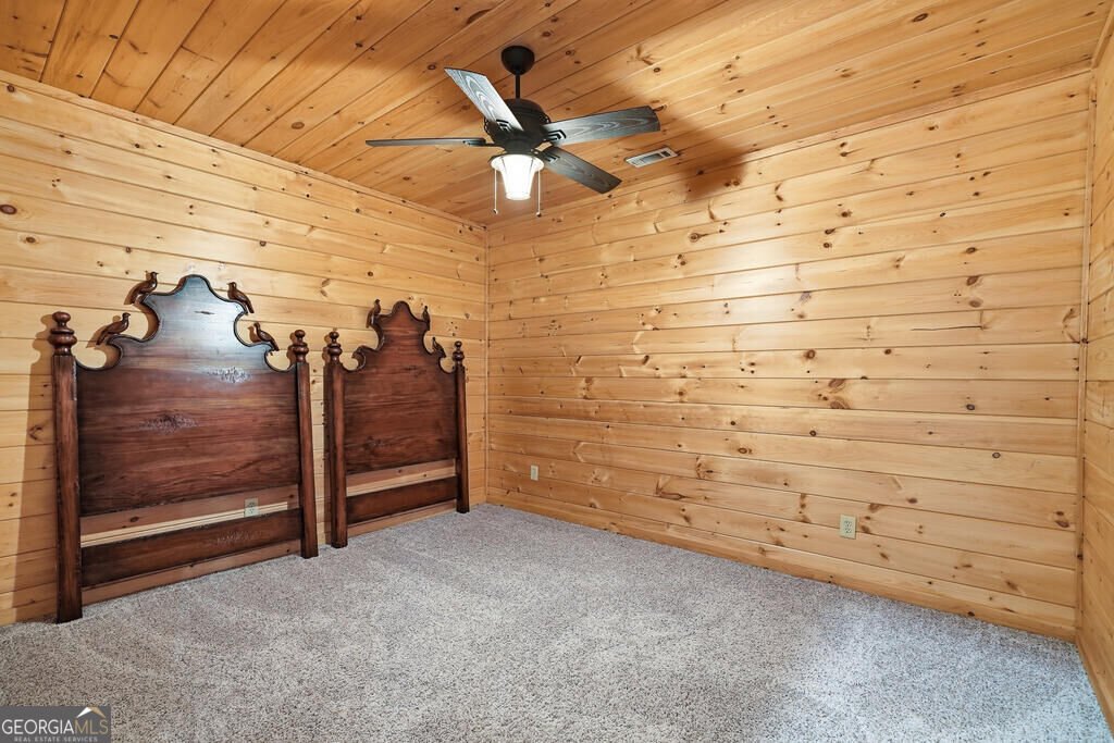 153 Beavers Cove Morganton - Photo 39