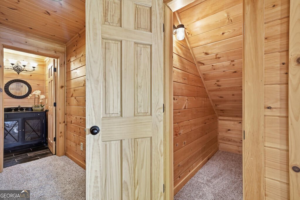 153 Beavers Cove Morganton - Photo 41
