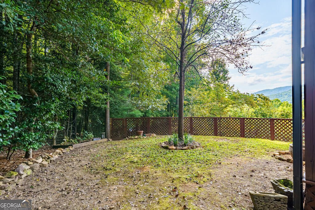 153 Beavers Cove Morganton - Photo 42