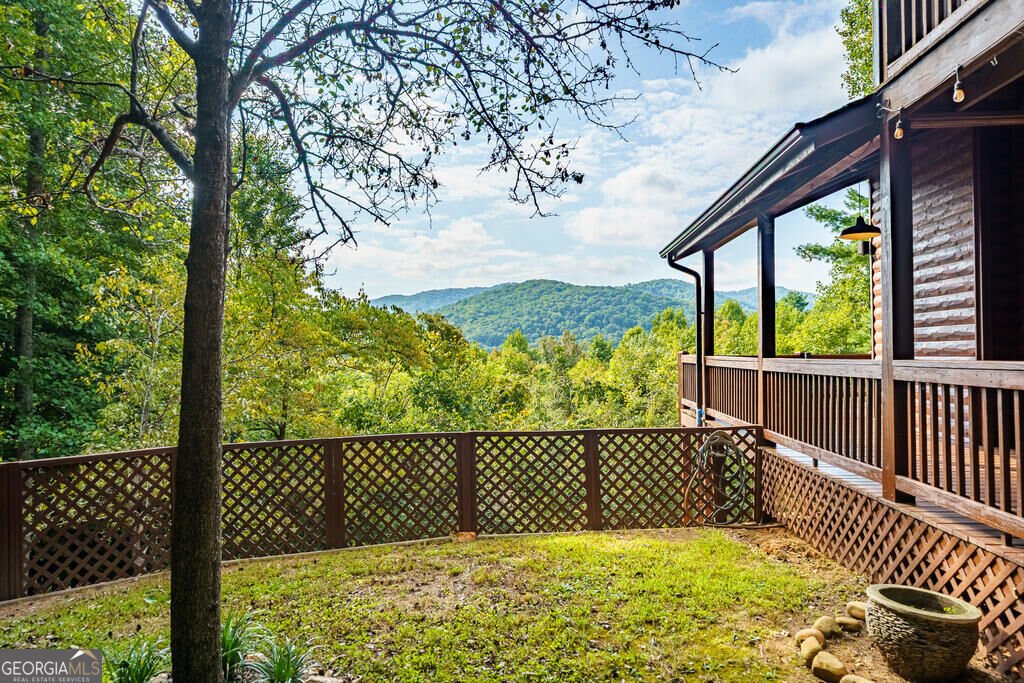 153 Beavers Cove Morganton - Photo 43