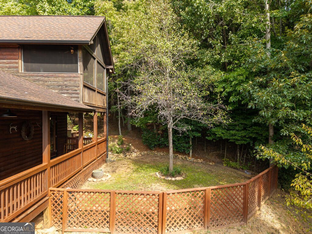 153 Beavers Cove Morganton - Photo 45
