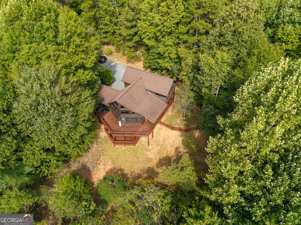 153 Beavers Cove Morganton - Photo 50
