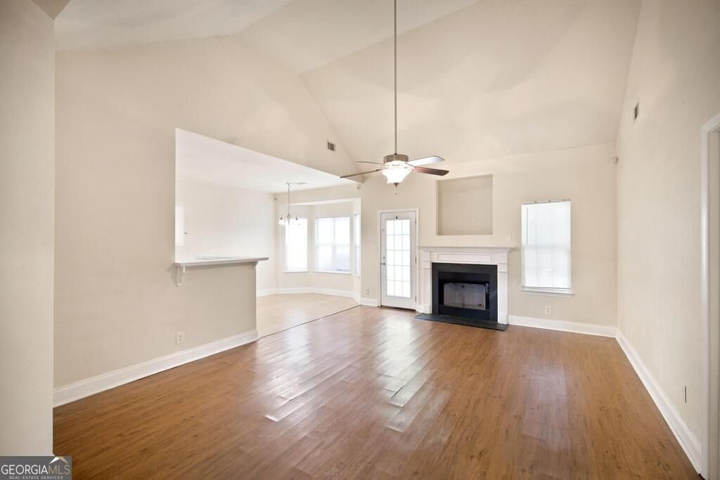 105 Shiloh Court Macon - Photo 10