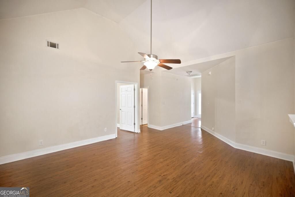 105 Shiloh Court Macon - Photo 11