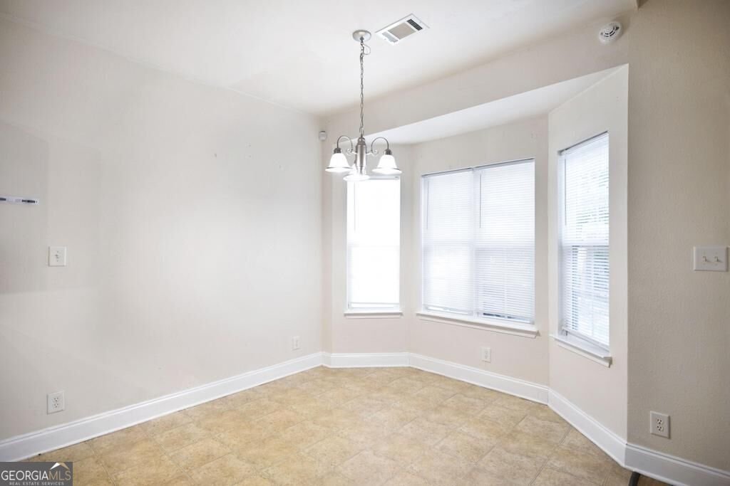 105 Shiloh Court Macon - Photo 12