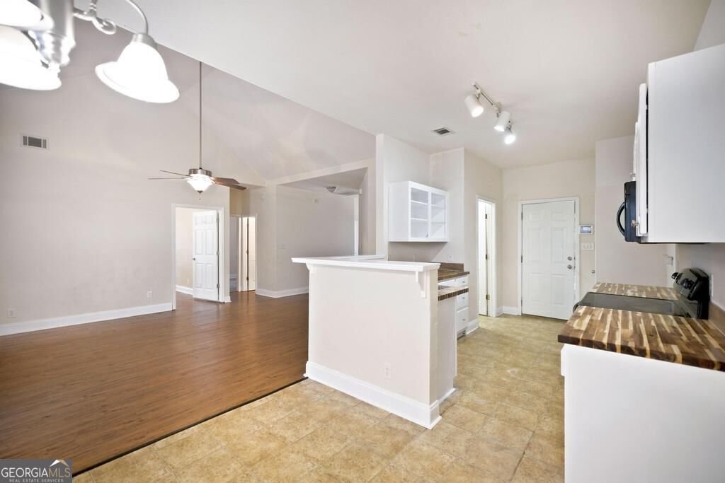 105 Shiloh Court Macon - Photo 13