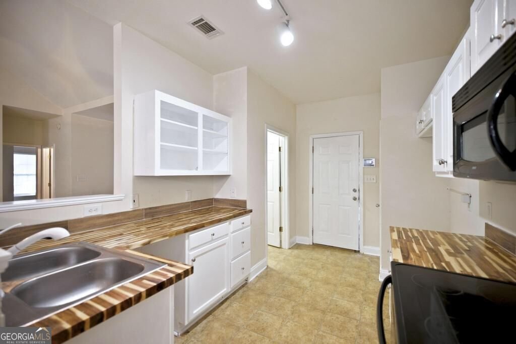 105 Shiloh Court Macon - Photo 14