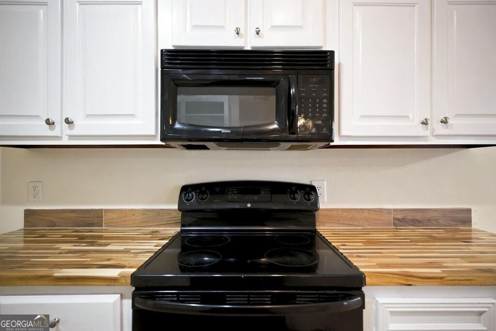 105 Shiloh Court Macon - Photo 15
