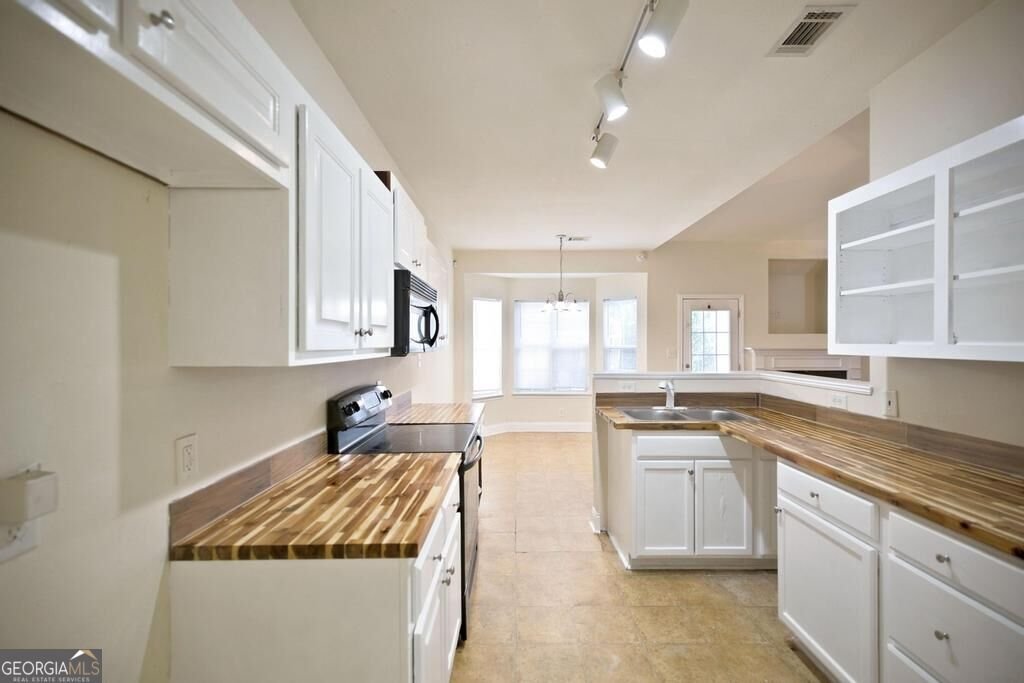 105 Shiloh Court Macon - Photo 16