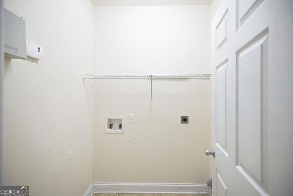105 Shiloh Court Macon - Photo 17