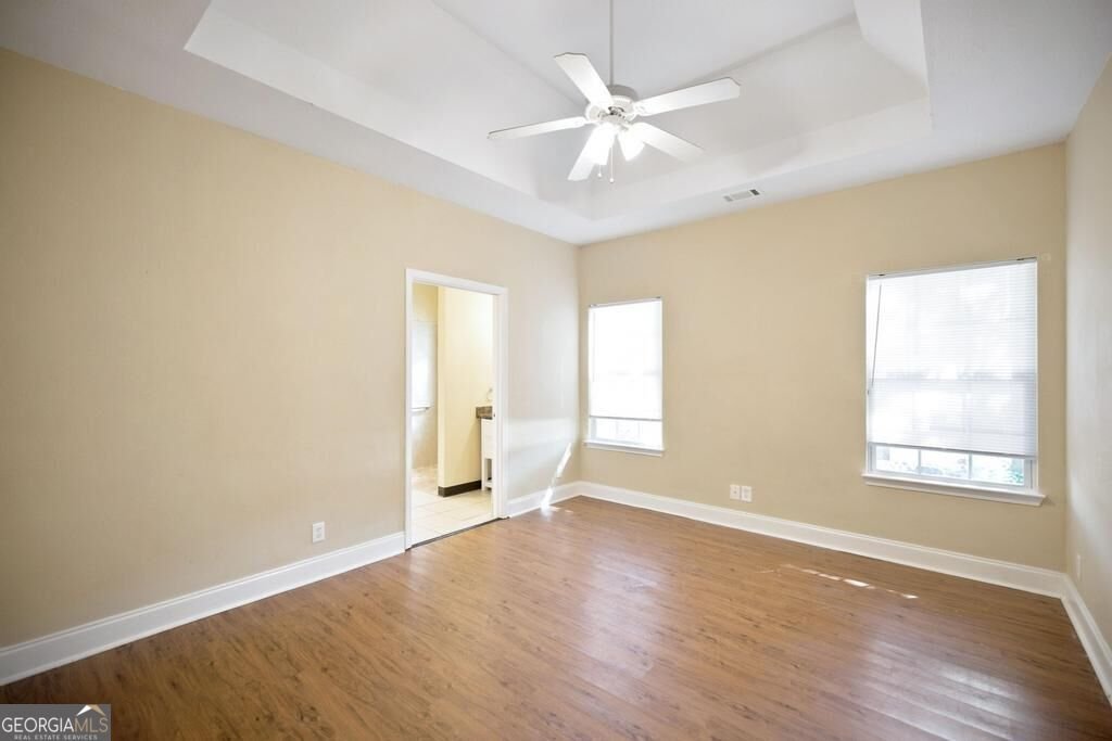 105 Shiloh Court Macon - Photo 18