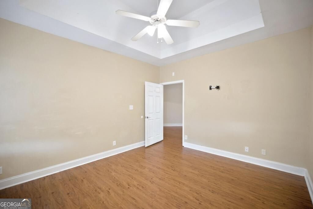 105 Shiloh Court Macon - Photo 19