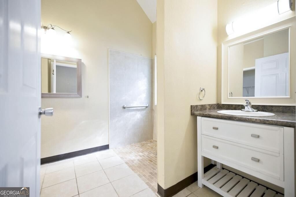 105 Shiloh Court Macon - Photo 20