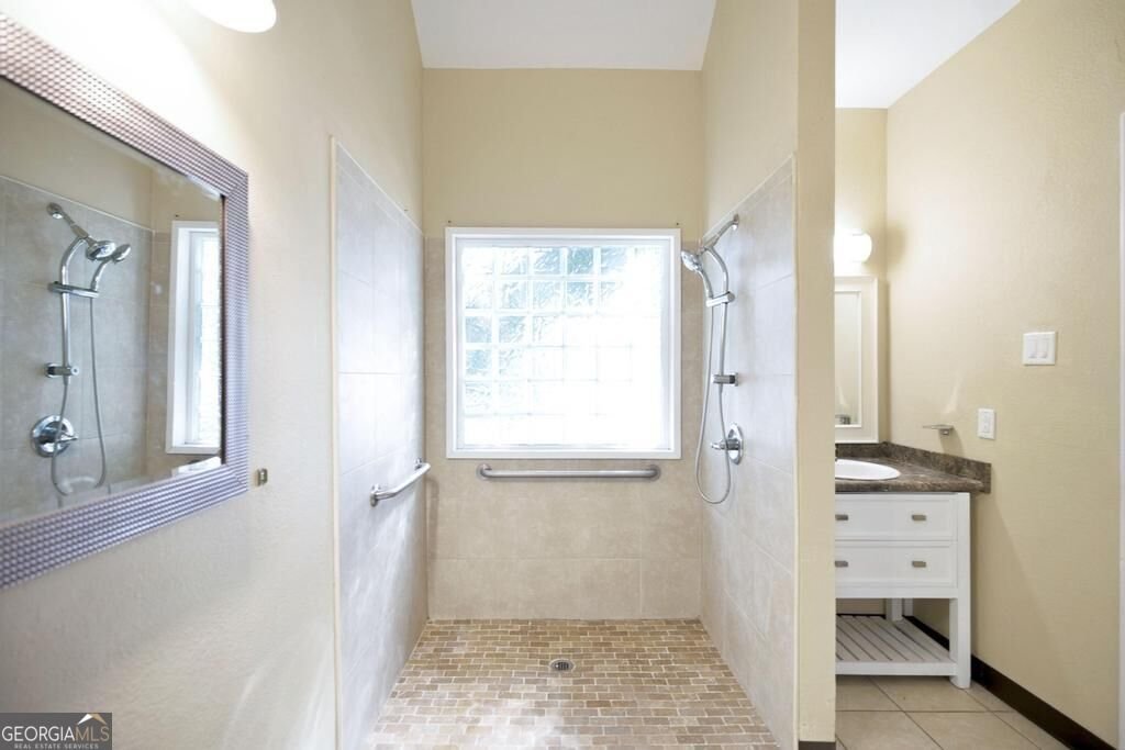 105 Shiloh Court Macon - Photo 21