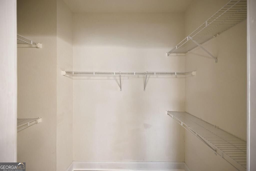105 Shiloh Court Macon - Photo 22