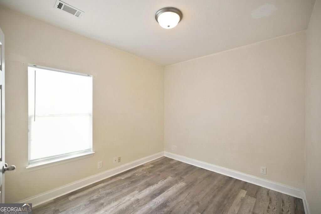 105 Shiloh Court Macon - Photo 23