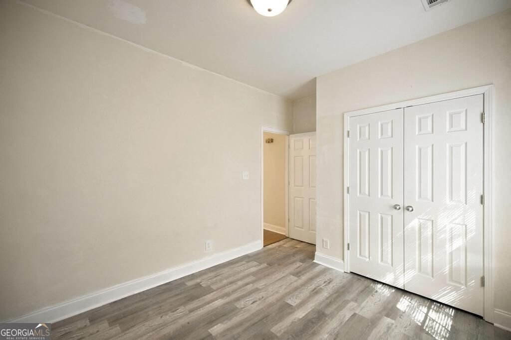 105 Shiloh Court Macon - Photo 24