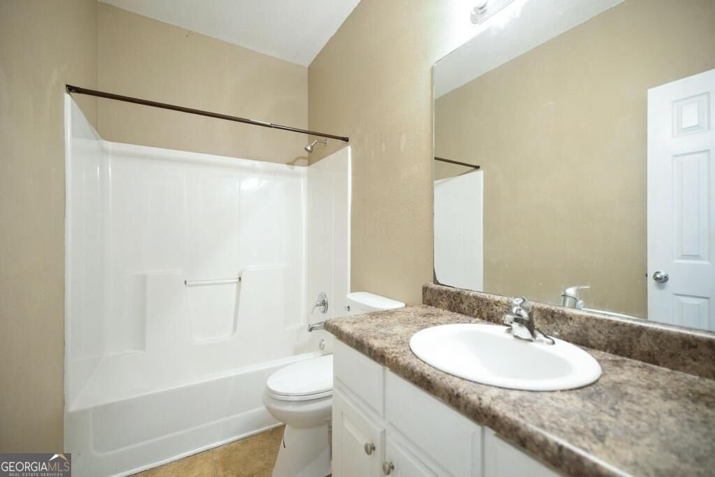 105 Shiloh Court Macon - Photo 25