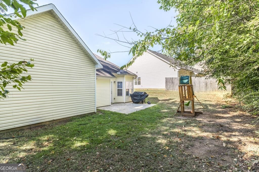 105 Shiloh Court Macon - Photo 29
