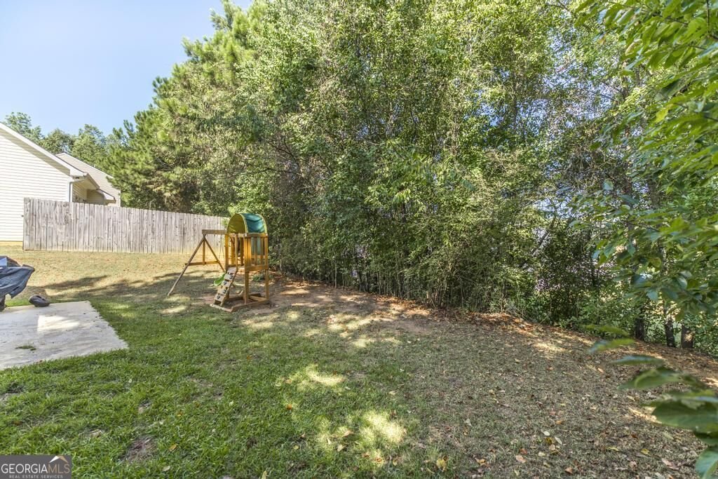105 Shiloh Court Macon - Photo 30
