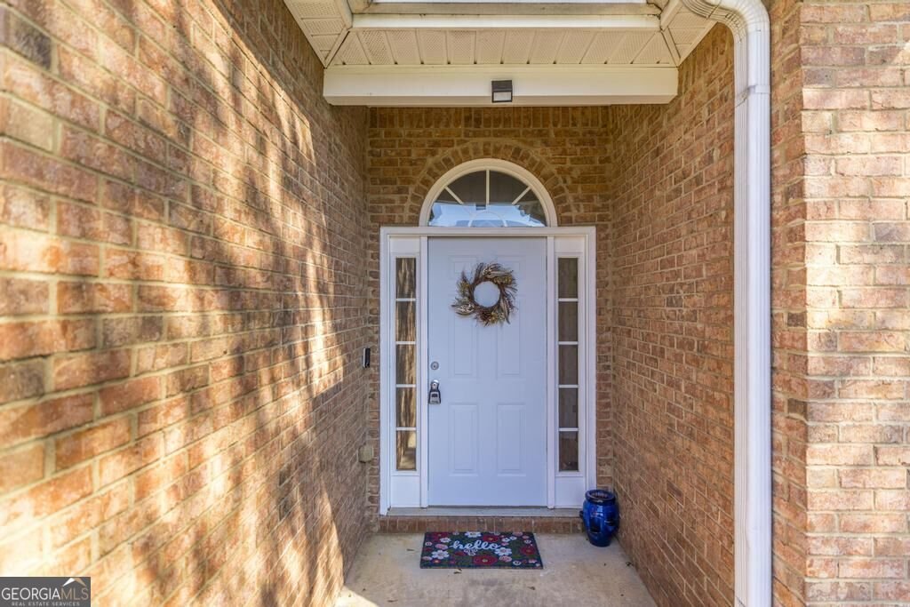 105 Shiloh Court Macon - Photo 6