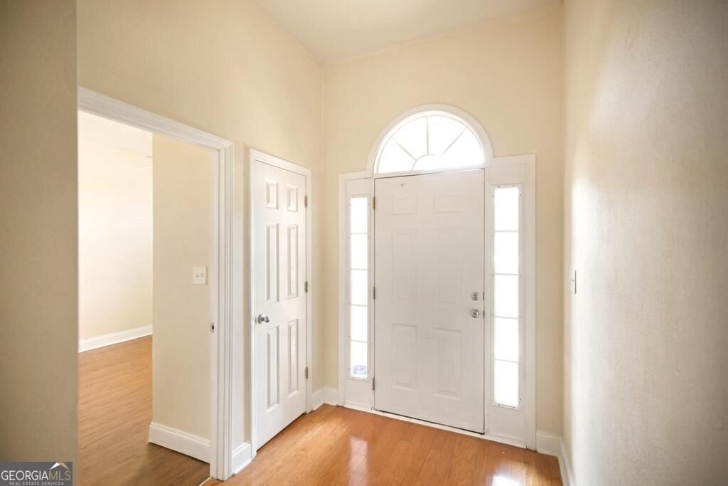 105 Shiloh Court Macon - Photo 7