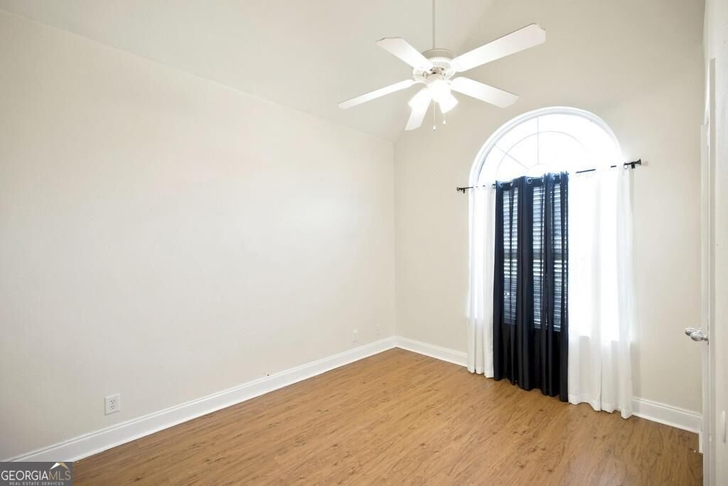 105 Shiloh Court Macon - Photo 8