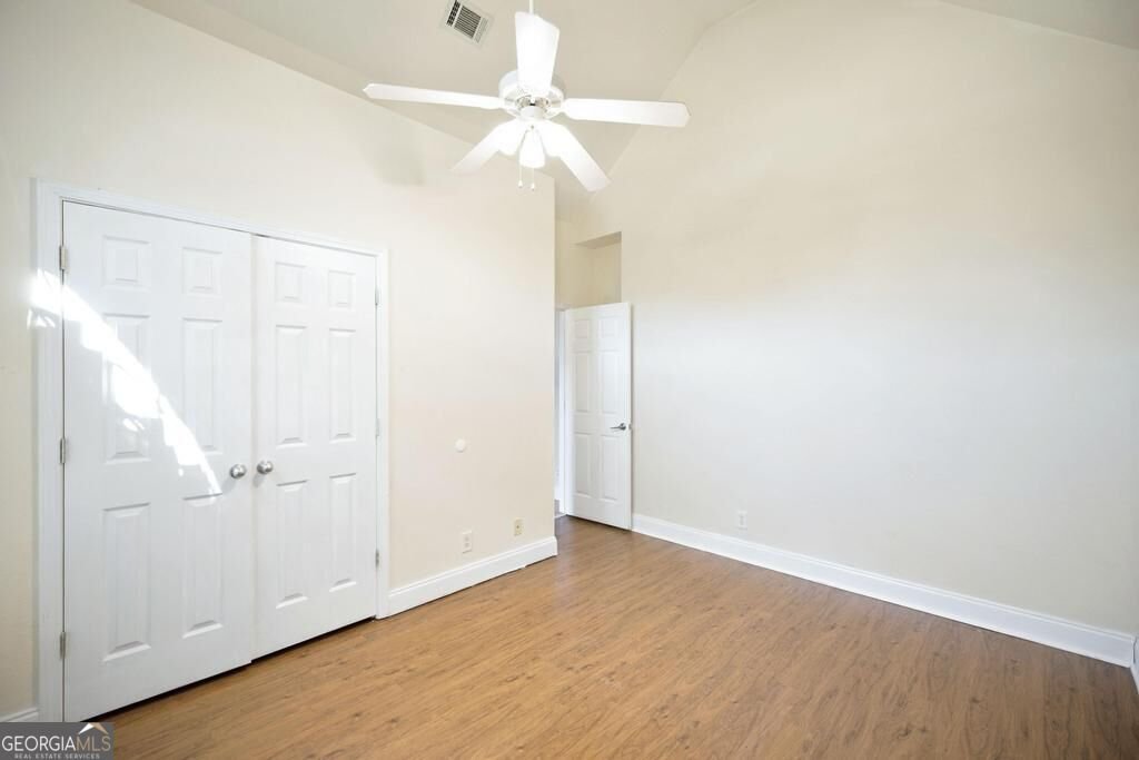 105 Shiloh Court Macon - Photo 9