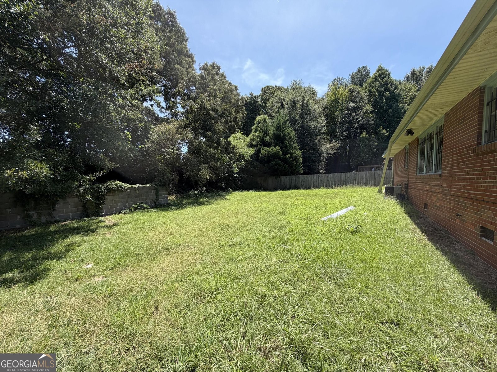 2578 Boulder Road Atlanta - Photo 11