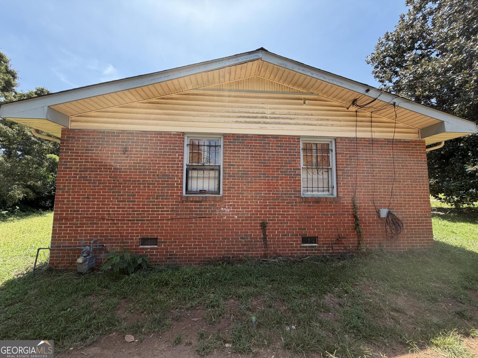 2578 Boulder Road Atlanta - Photo 13