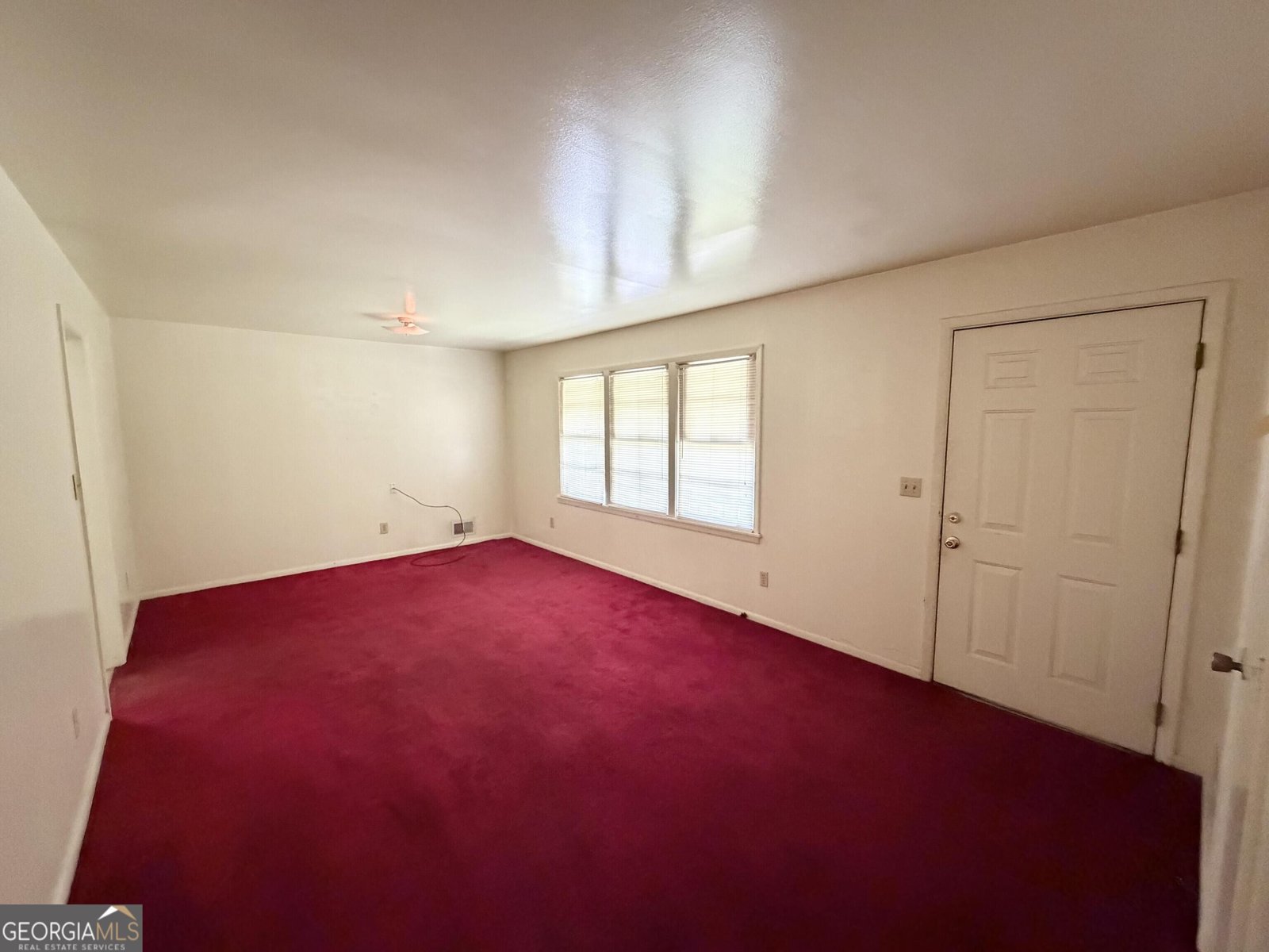 2578 Boulder Road Atlanta - Photo 16