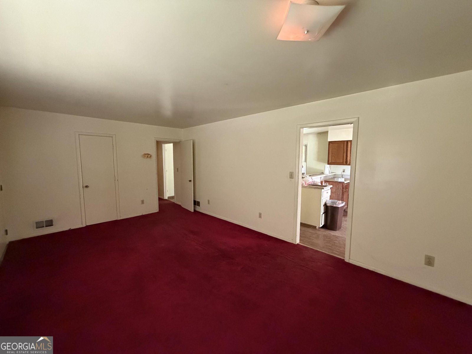 2578 Boulder Road Atlanta - Photo 18