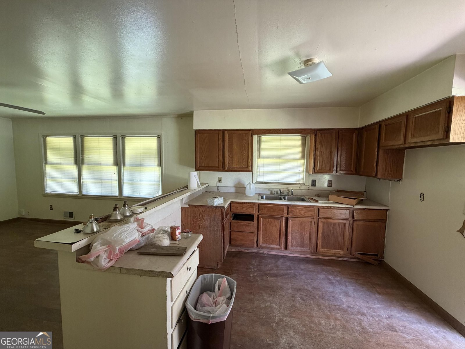 2578 Boulder Road Atlanta - Photo 20
