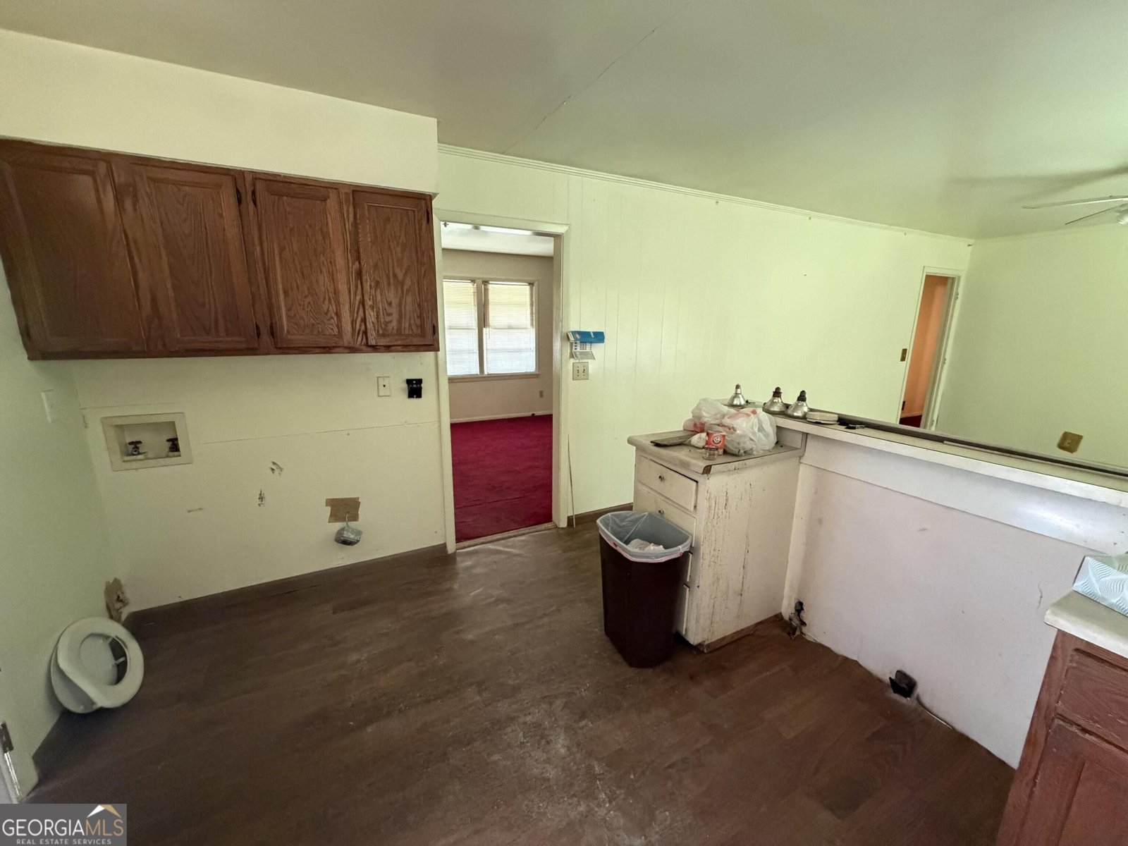 2578 Boulder Road Atlanta - Photo 21
