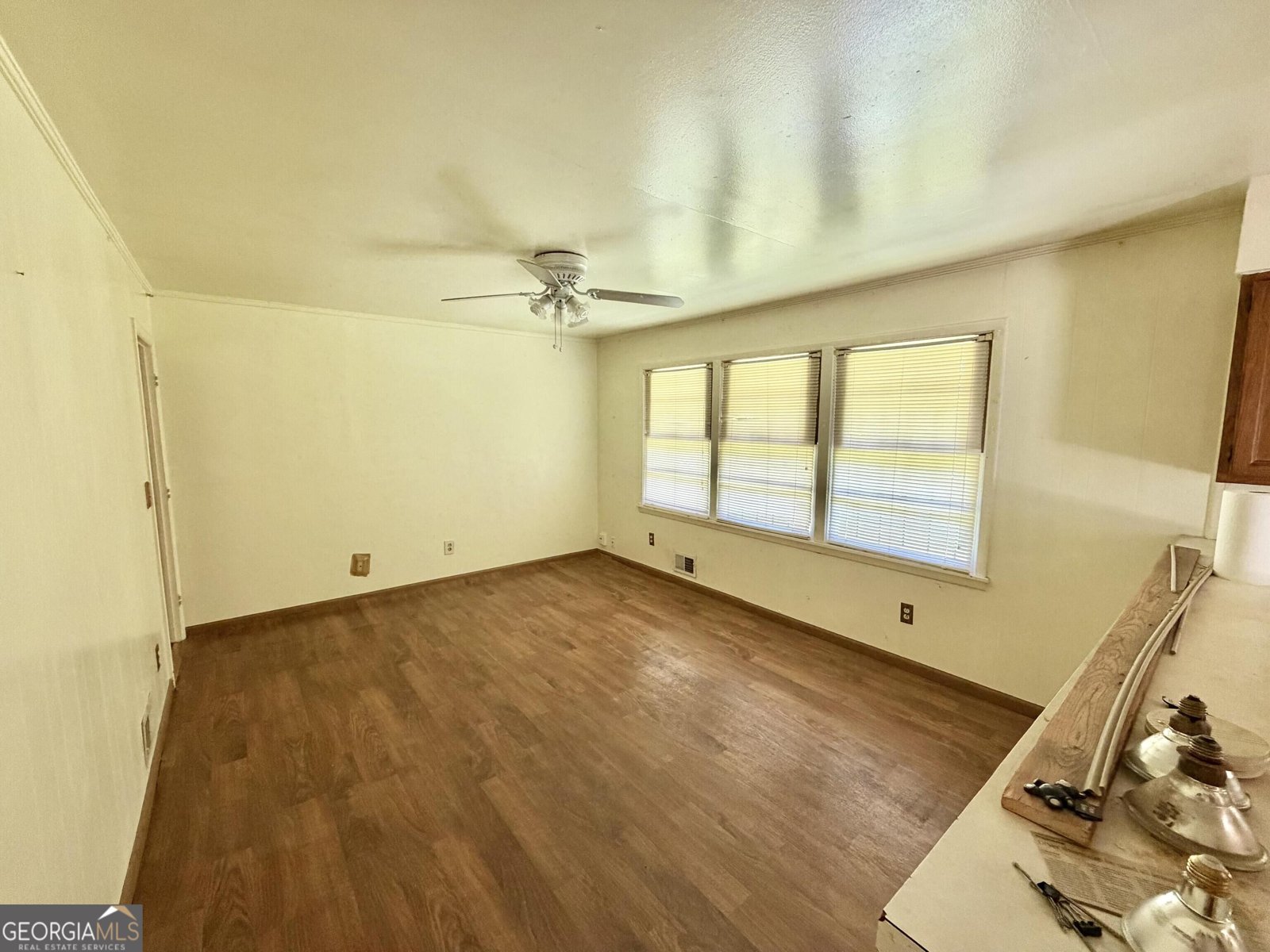 2578 Boulder Road Atlanta - Photo 24