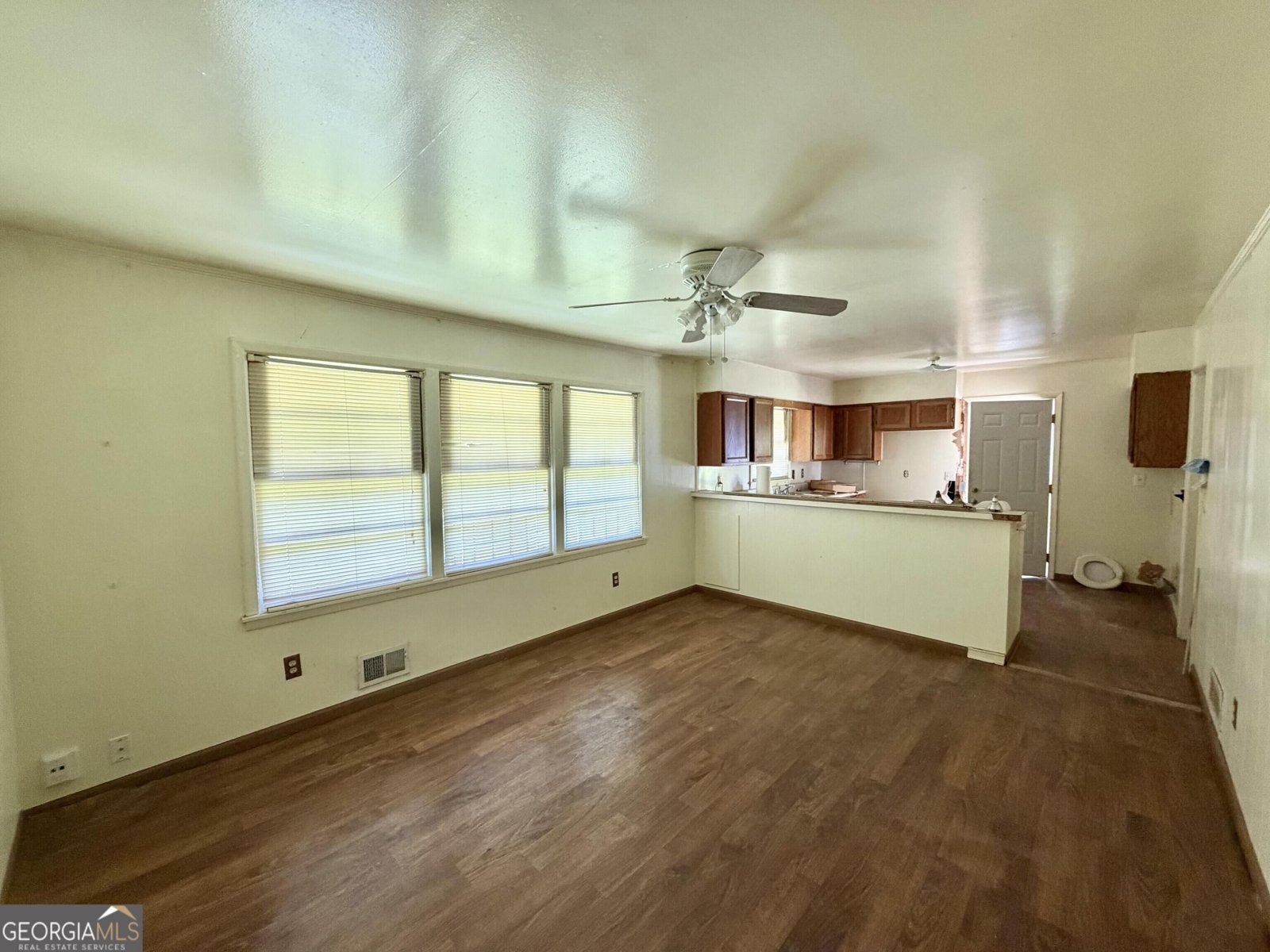 2578 Boulder Road Atlanta - Photo 25