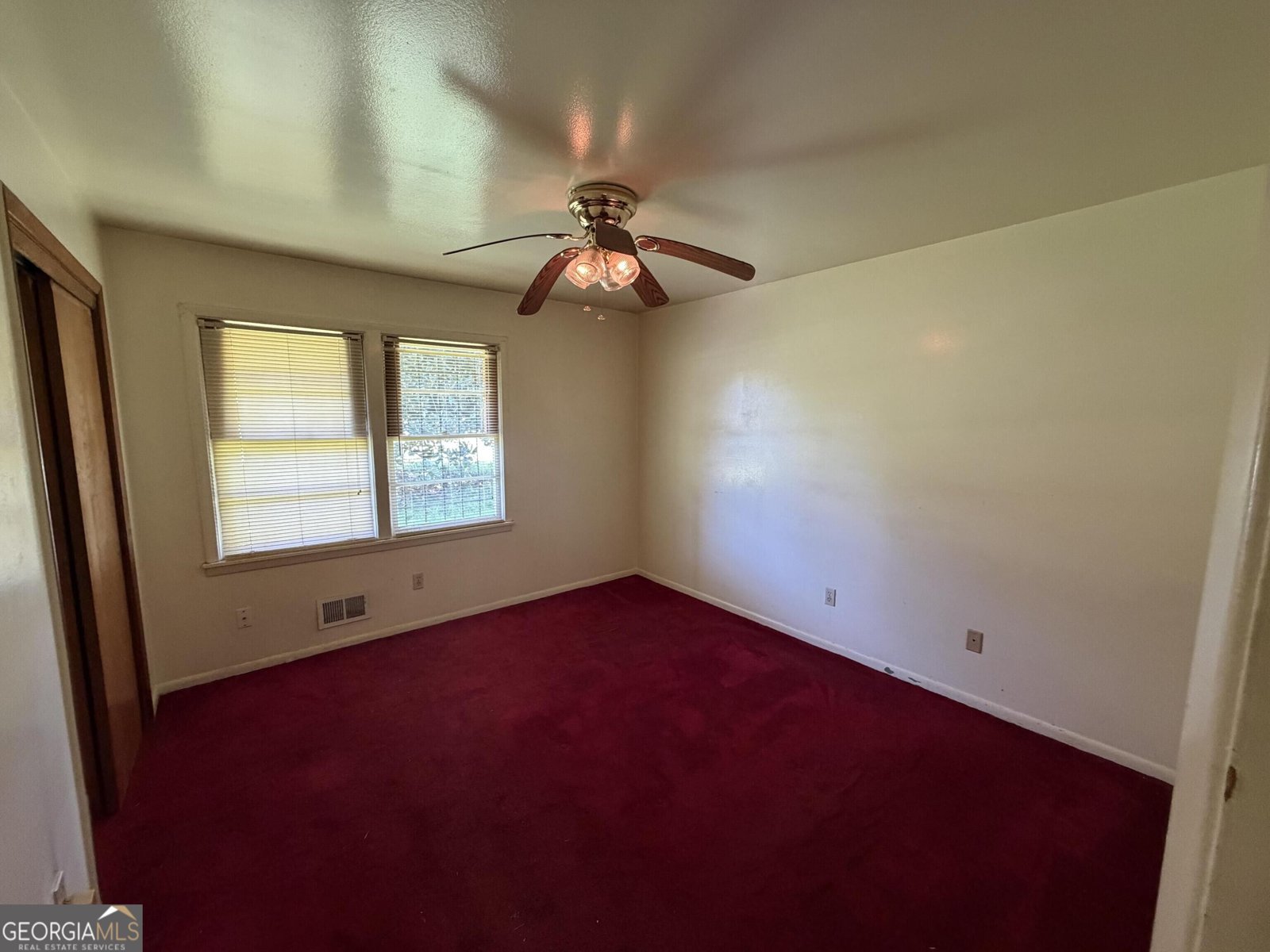 2578 Boulder Road Atlanta - Photo 28